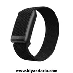 دستبند هوشمند WHOOP Peak – ردیاب سلامت 24/7 با عضویت 12 ماهه نمای اصلی