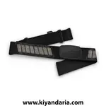 حسگر ضربان قلب Garmin HRM-Dual مدل 010-12883-00 نمای اصلی