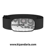 بند سینه ضربان قلب Magene H603 نمای اصلی