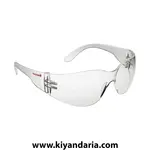 عینک ایمنی شفاف Honeywell مدل 1028860