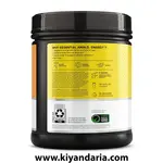 مکمل آمینو انرژی اپتیموم ناتریشن با طعم مرکبات - 585 گرم (65 سروینگ)