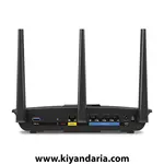 روتر دو بانده لینکسیس مدل EA7300 Max-Stream