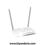 مودم روتر تی پی لینک مدل TD-W8961N V3