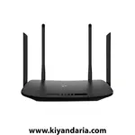 مودم روتر بی سیم تی پی لینک مدل TP-Link Archer VR300 V1.20 سری AC2100-نمای اصلی