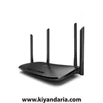 مودم روتر بی سیم تی پی لینک مدل TP-Link Archer VR300 V1.20 سری AC2100