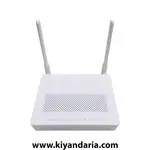 مودم فیبر نوری هوآوی مدل HG8546M - سفید