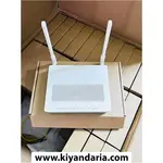 مودم فیبر نوری هوآوی مدل HG8546M - سفید