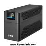 یو پی اس EATON مدل 5E1200UI – توان 1200 ولت آمپر