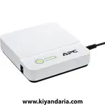 یو پی اس مینی APC مدل CP12036LI – باتری لیتیوم یونی 12 ولت - توان 36 وات