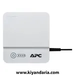 یو پی اس مینی APC مدل CP12036LI – باتری لیتیوم یونی 12 ولت - توان 36 وات