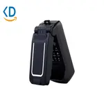 گوشی موبایل مینی تاشو مدل LONG-CZ J9