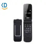گوشی موبایل مینی تاشو مدل LONG-CZ J9