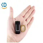 گوشی موبایل مینی تاشو مدل LONG-CZ J9