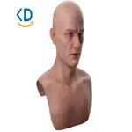 pro-name