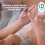pro-name