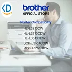pro-name