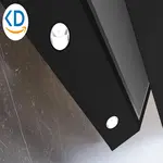 pro-name