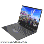 لپ تاپ 16.1 اینچی اچ‌ پی مدل Victus 16 Gaming Laptop R1014-i7 14700HX-16GB DDR5-1TB SSD-RTX4050-FHD