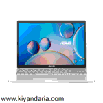 لپ تاپ 15.6 اینچی ایسوس مدل Vivobook R565MA-BR912WS-Celeron N4020 4GB 512SSD 1HDD - کاستوم شده