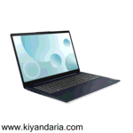 لپ تاپ 15.6 اینچی لنوو مدل IdeaPad 3 15IAU7-i3 1215U 12GB 512SSD - کاستوم شده