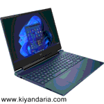 لپ تاپ 15.6 اینچی اچ‌ پی مدل Victus 15t FA1093DX-i5 13420H 16GB 500SSD RTX3050 6GB