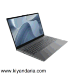 لپ تاپ 15.6 اینچی لنوو مدل IdeaPad 5 15IAL7-i7 1255U 16GB 512SSD MX550