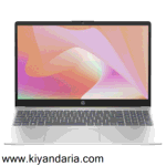 لپ تاپ 15.6 اینچی اچ‌ پی مدل fd0371-i7 1355U 16GB 1SSD MX570A