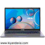 لپ تاپ 15.6 اینچی ایسوس مدل Vivobook R565MA-BR912WS-Celeron N4020 4GB 1SSD 1HDD - کاستوم شده