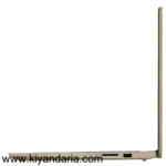 لپ تاپ 15.6 اینچ لنوو مدل IdeaPad 3 15ITL6- i3 8GH 256SSD- کاستوم شده