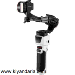 گیمبال ژیون Zhiyun CRANE-M3 S Combo Kit