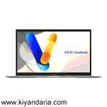 لپ تاپ 15.6 اینچی ایسوس مدل Vivobook 15 F1504VA-NJ825-i7 1355U 12GB 512SSD