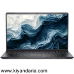 لپ تاپ 15.6 اینچی دل مدل Vostro 3520-i5 1235U 8GB 512SSD - کاستوم شده