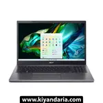 لپ تاپ 15 اینچ Acer مدل NX.KQ4EM.003 رم 8 گیگابایت ظرفیت 512 گیگابایت
