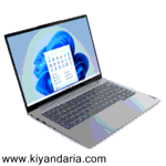 لپ تاپ 14 اینچی لنوو مدل ThinkBook 14 G7 IML-Core Ultra 7 155H-16GB DDR5-512GB SSD-IPS - کاستوم شده