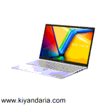 لپ تاپ 15.6 اینچی ایسوس مدل Vivobook 15 X1504VA-NJ379-i7 1355U 8GB 512SSD