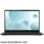 لپ تاپ 15.6 اینچی لنوو مدل IdeaPad 3 15IAU7-i3 12GB 1SSD - کاستوم شده