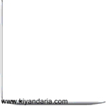 لپ تاپ 13 اینچی اپل مدل MacBook Air MGN93 2020