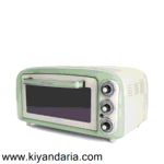 آون توستر آریته مدل AR-0979