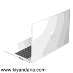 لپ تاپ 15.6 اینچی اچ‌ پی مدل ProBook 450 G10-i5 1335U 8GB 512SSD RTX2050