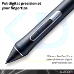 pro-name