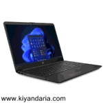 لپ تاپ 15.6 اینچی اچ‌ پی مدل G9 250-Celeron N4500-12GB DDR4-512GB SSD-TN - کاستوم شده