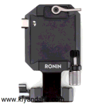 براکت عمودی دی جی آی DJI R Vertical Camera Mount for RS 2 and RS 3 Pro