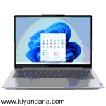 لپ تاپ 14 اینچی لنوو مدل ThinkBook 14 G7 IML-Core Ultra 7 155H-8GB DDR5-512GB SSD-IPS