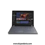 لپ‌ تاپ ورک‌ استیشن قدرتمند Lenovo ThinkPad P16 G2
