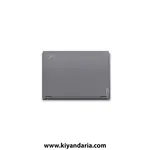 لپ‌ تاپ ورک‌ استیشن قدرتمند Lenovo ThinkPad P16 G2
