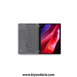 لپ‌ تاپ ورک‌ استیشن قدرتمند Lenovo ThinkPad P16 G2
