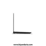 لپ‌ تاپ ورک‌ استیشن قدرتمند Lenovo ThinkPad P16 G2
