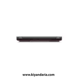 لپ‌ تاپ ورک‌ استیشن قدرتمند Lenovo ThinkPad P16 G2
