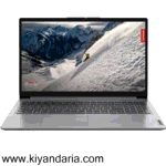 لپ تاپ 15.6 اینچی لنوو مدل IdeaPad 1 15AMN7-R5 7520U 8GB 256SSD