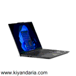 لپ تاپ 14 اینچی لنوو مدل ThinkPad E14 Gen 5-i7 1355U 16GB 1SSD MX550 - کاستوم شده